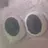 たけし