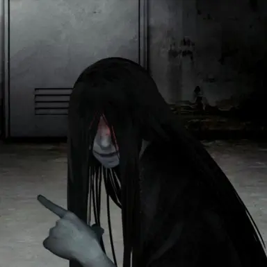 Profile image of 這いばい男