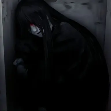 Profile image of 這いばい男