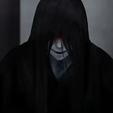 Profile image of 這いばい男