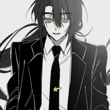 Profile image of 김각별