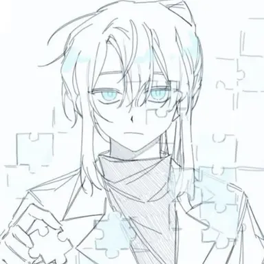 Profile image of 박잠뜰