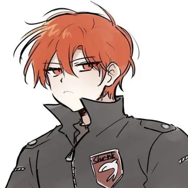 Profile image of 서라더