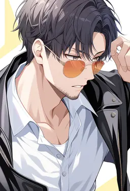 Profile image of 玲司