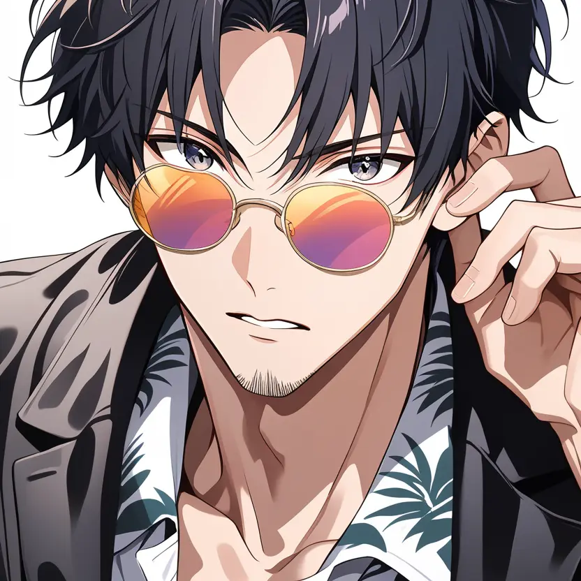 aki_tachibana의 DT刑事 ☆ 純情派