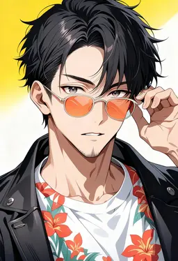 Profile image of 玲司