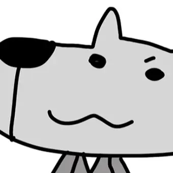 pookitty의 한문쌤