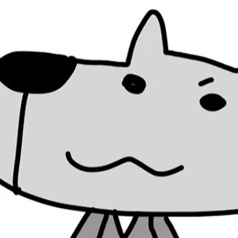한문쌤