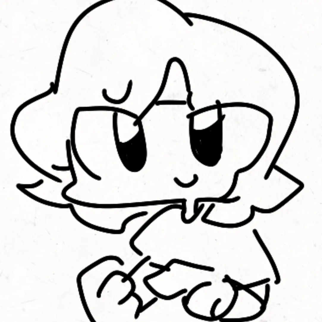 pookitty의 한문쌤