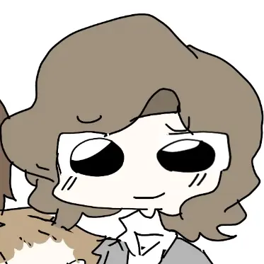 pookitty의 한문쌤