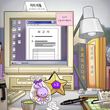 Profile image of 황수현