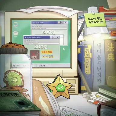 Profile image of 공룡