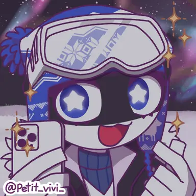 Profile image of 에스토니아