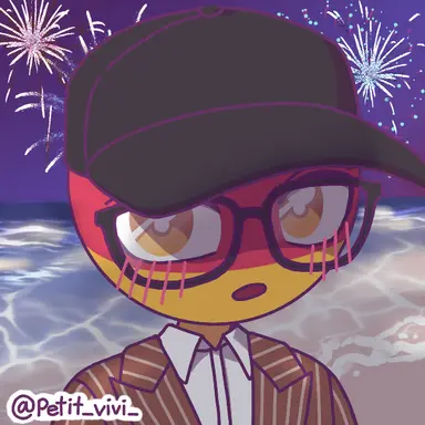 Profile image of 독일