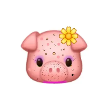 Profile image of 김여우