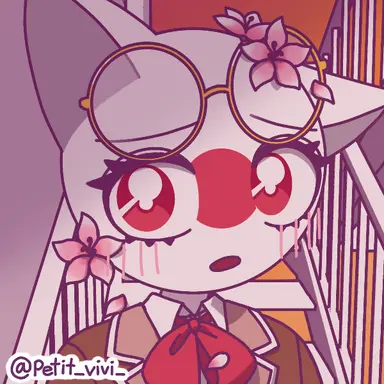Profile image of 일본