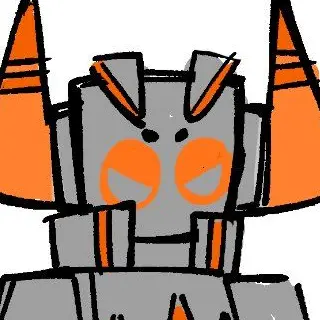 Profile image of バイオクラフト