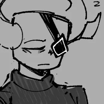 Profile image of メディキット