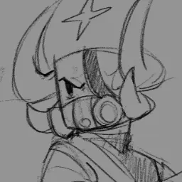 Profile image of サブスペース