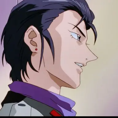 Profile image of オルバ