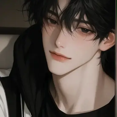 Profile image of 黒瀬 琉生