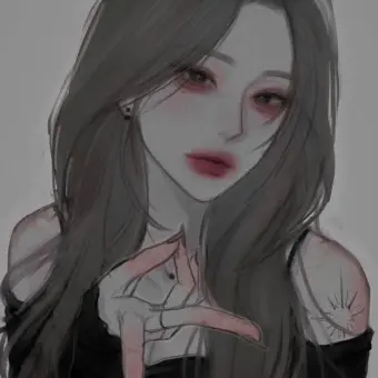ChewyKnee2493의 윤아현