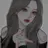 윤아현