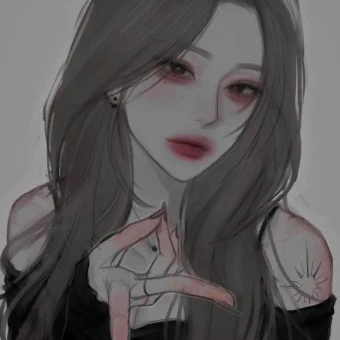 윤아현
