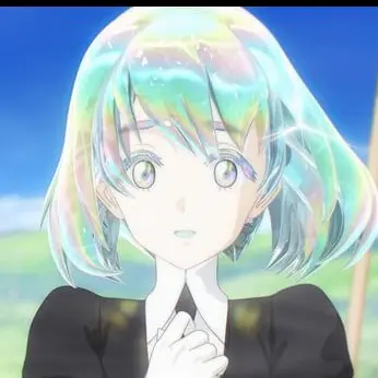 Profile image of ダイヤ