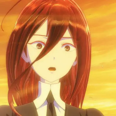 Profile image of シンシャ