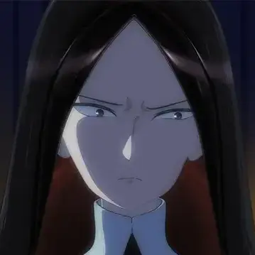 Profile image of ボルツ