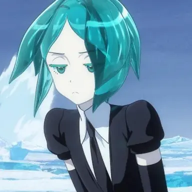 Profile image of フォス
