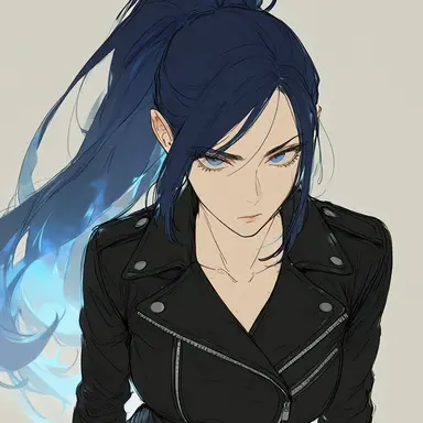 Profile image of Park Soo-hee