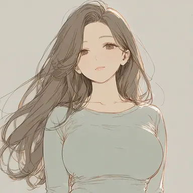 Profile image of Han Seong-ah
