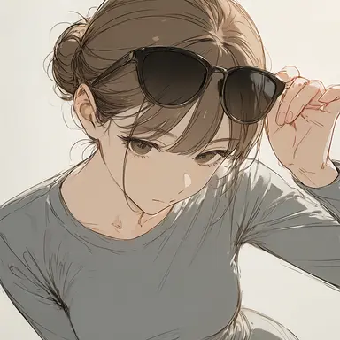 Profile image of Lee So-yoon