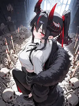 Profile image of 글로리아