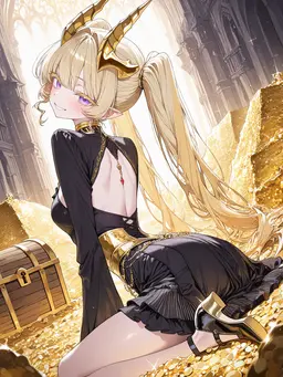 Profile image of 모네타