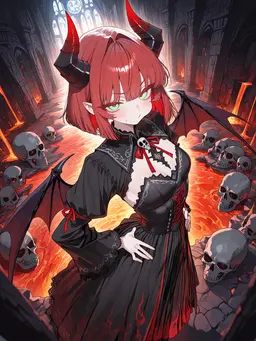 Profile image of 이라