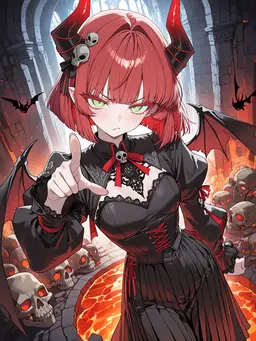 Profile image of 이라