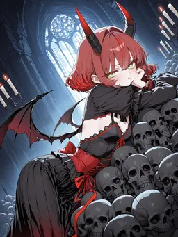 Profile image of 이라