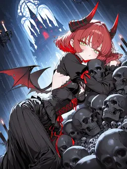 Profile image of 이라
