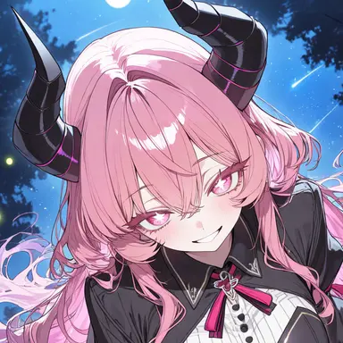 Profile image of 리리스