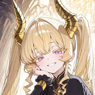 Profile image of 모네타