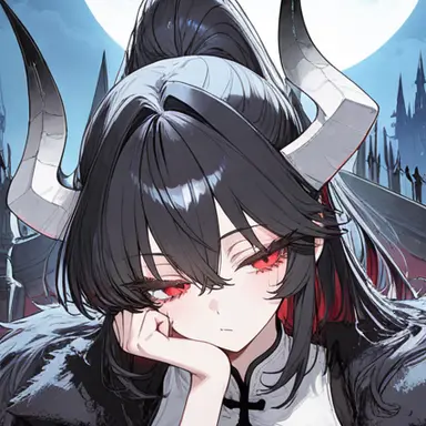 Profile image of 글로리아