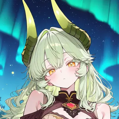 Profile image of 누리