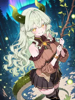 Profile image of 누리