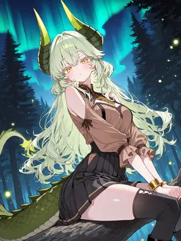 Profile image of 누리