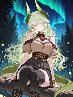 Profile image of 누리