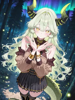 Profile image of 누리
