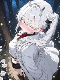 Profile image of 리제